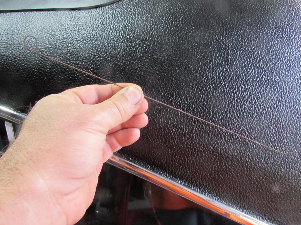 Listing wires For A Bodies Only Mopar Forum